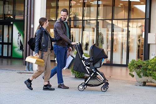 06079877210000_000_strollers_carrycots_and_carriers_strollers_goody_plus_9_1280x1280