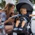 Chicco Carrinho de Passeio Goody Plus