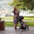 Chicco Carrinho de Passeio Goody Plus