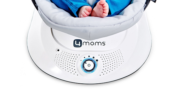 08102177-66f1-436c-8efe-1a5e90c36e42