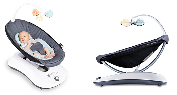 0ae1215f-72fa-4410-837e-53d450c8f356