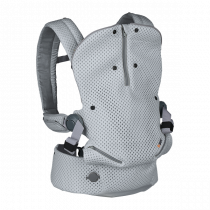 11009565_besafe_haven_peak_mesh_front_h_straps_1.png