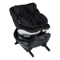 11009873_besafe_izi_turn_b_i_size_fresh_black_cab_right_full_1_1.jpeg