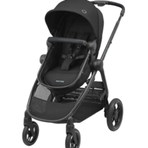 1210672111mb-maxi-cosi-carrinho-de-passeio-zelia-3-essential-black