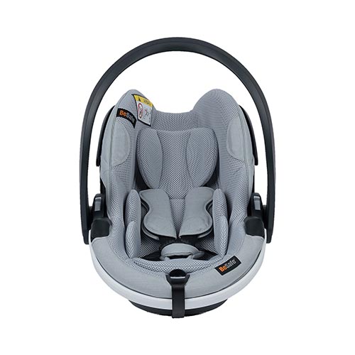 1666185096_4eeafe7cd5404cd13f1ed1520133b81f