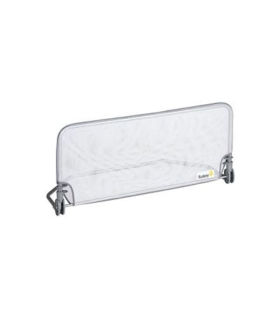 Safety 1st Barreira Cama Standard 90cm