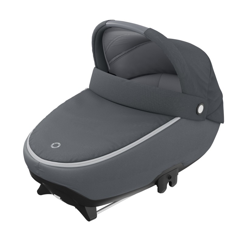 Bebe Confort Alcofa Jade – Essential Graphite