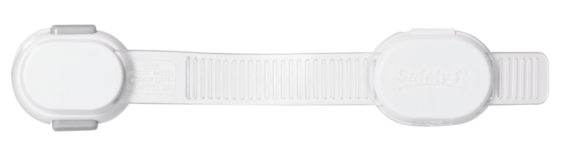 Safety 1st – Bloqueador multifunções