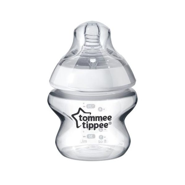 Tommee Tippee Biberão 150ml