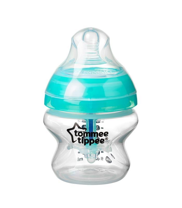 Tommee Tippee Biberão Anti-cólicas 150ml