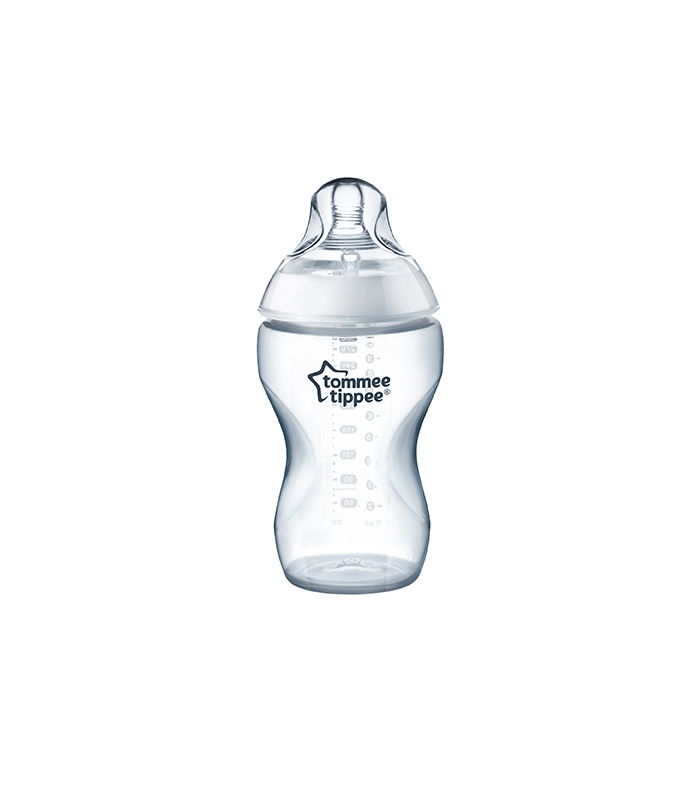 Tommee Tippee Biberão 340ml Cereais