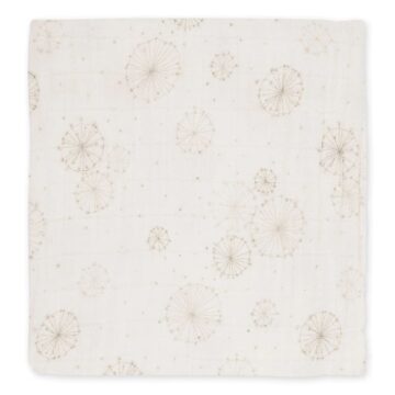 Entrega em 48h úteis
O que precisa de saber:
Capa de edredão 100x140cm
Fronha 40x45cm
100% algodão orgânico de cetim
Outras cores do Jogo de Cama Júnior 100 x 140 cm da CamCam
<div class="woocommerce columns-3 "produtos-cores""></div>