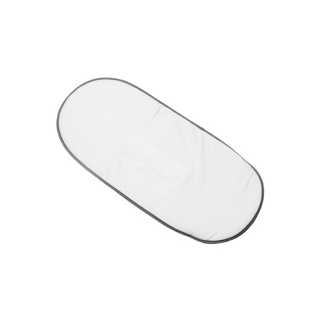 Doomoo Base para Ninho Cocoon – Branco