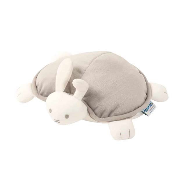 Doomoo Peluche Snoogy – Cinza