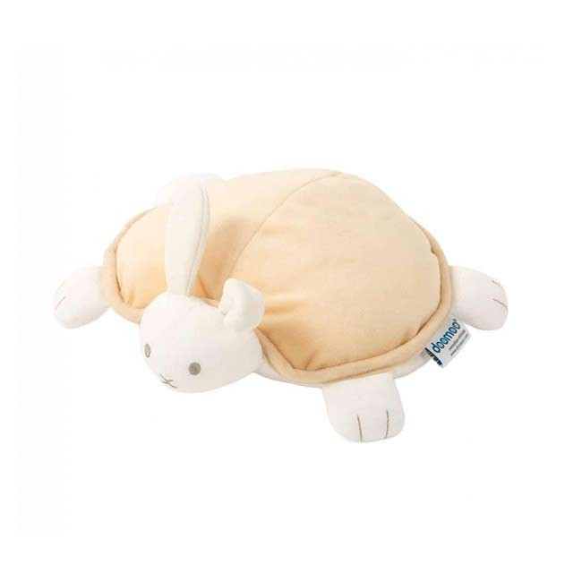 Doomoo Peluche Snoogy – Amarelo