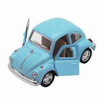 589c477db2eb7_coche_vw_beetle_azul_tutete_1_l_1.jpg