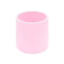 5a0ade991f8f7_we_might_be_tiny_vaso_rosa_tutete_1_l_1.jpg