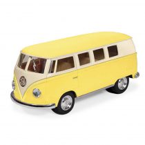 5b98dfdb559ba_tutete_mg_furgoneta_volkswagen_amarillo_tutete_1_l_1.jpg