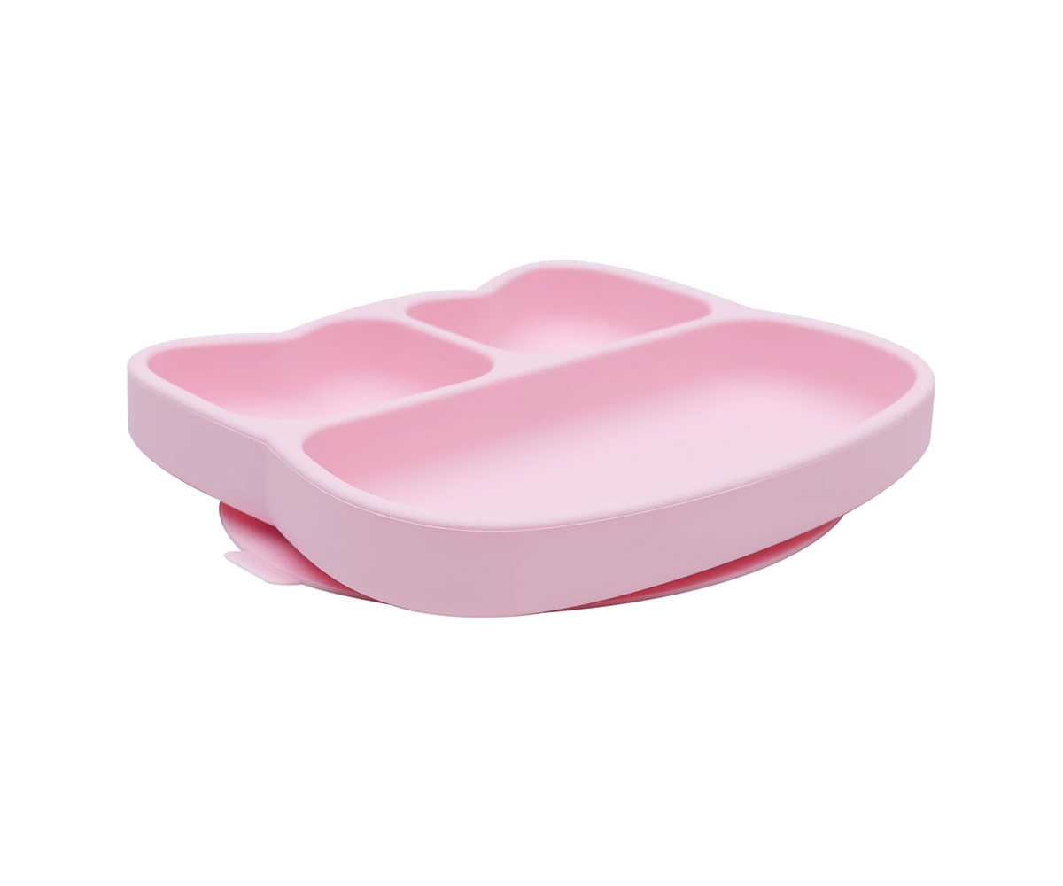5d9b0e95e493f_wemightbetiny_plato_gato_rosa_2_l_1.jpg