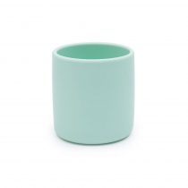 5da5994964533_we_might_be_tiny_vaso_silicona_menta_tutete_1_l_1.jpg