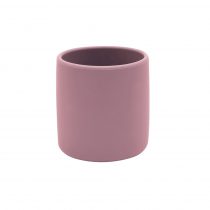 5da59d0a14aae_we_might_be_tiny_vaso_silicona_rosa_empolvado_tutete_1_l_1.jpg