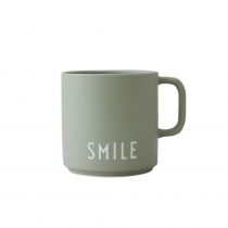 5f9929df5cc3b_design_letters_taza_smile_tutete_1_l_1.jpg