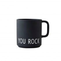 5f9aadd127e5b_design_letters_taza_you_rock_tutete_1_l_1.jpg