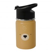 5fb7984e1668f_eef_lillemor_botella_acero_honey_bear_tutete_1_l_1.jpg