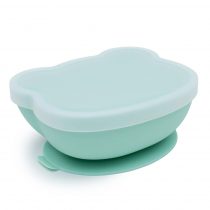 5fd1fcf9ab878_we_might_be_tiny_bol_ventosa_menta_tutete_1_l_1.jpg