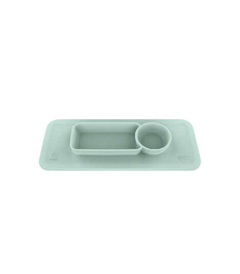 Stokke Clikk Tapete Individual para Tabuleiro – Menta claro