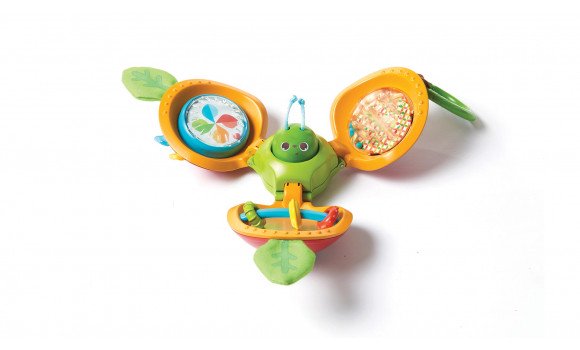 Tiny Love Explore & Play Apple