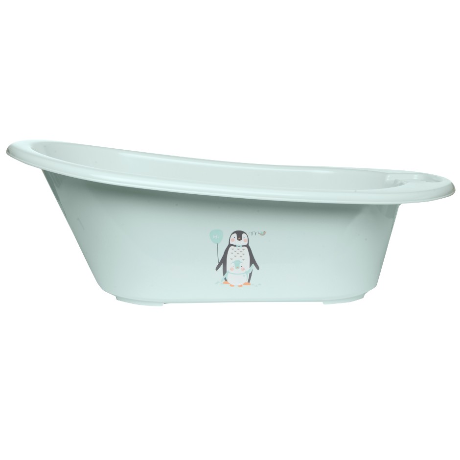 Bebejou Banheira Click – Lou-Lou