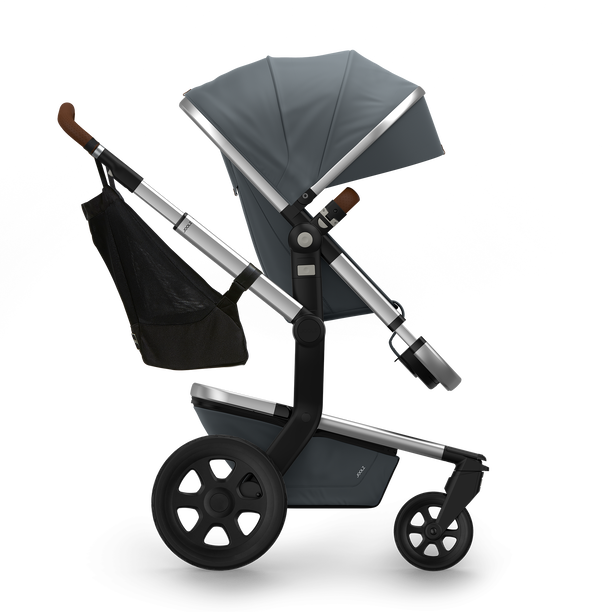 Joolz Saco de compras XL