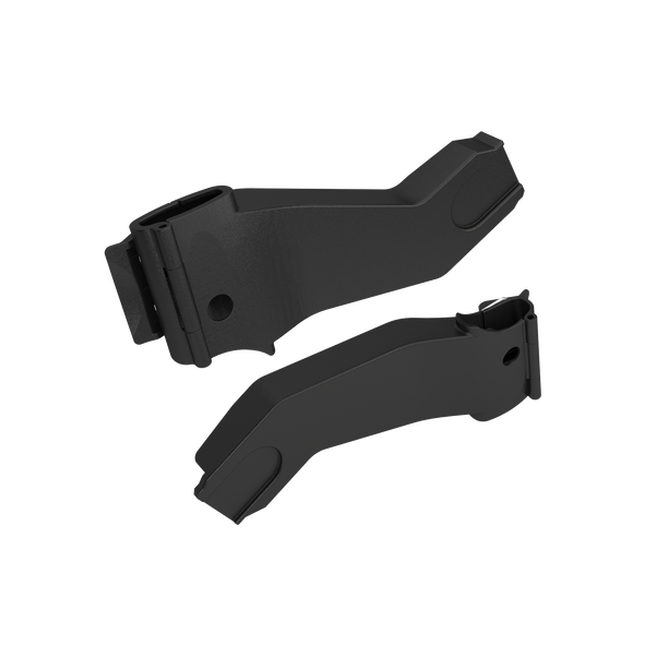 Joolz Geo² Adaptadores Inferiores para Cadeira Auto