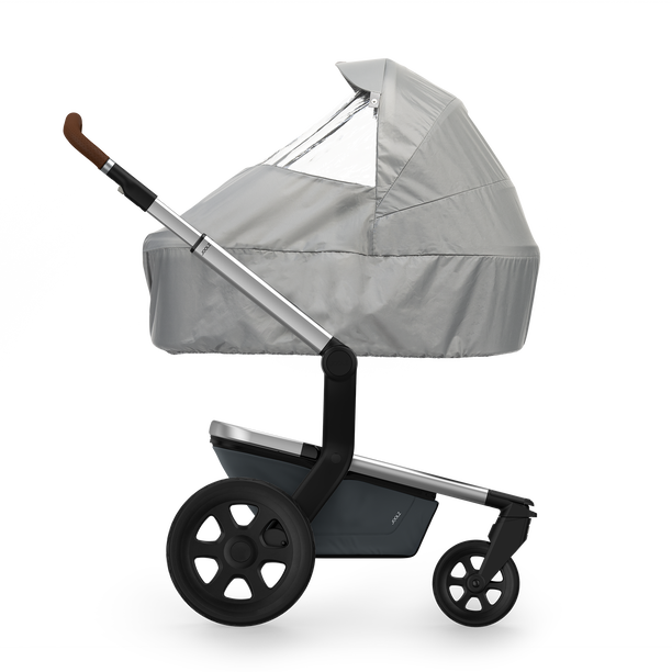 Joolz Day² + Day³ Capa da Chuva