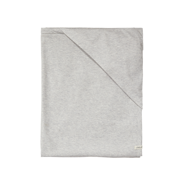 Joolz Fralda Essentials – Grey melange