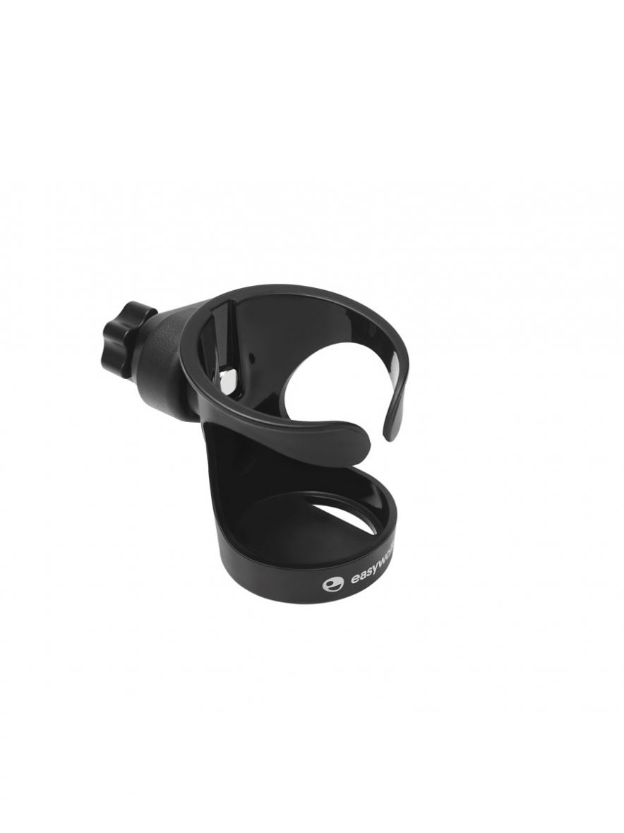 Easywalker Porta copos