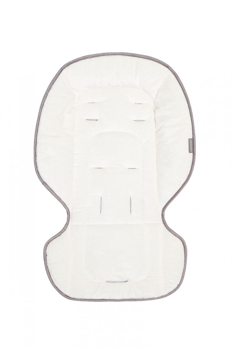 Easywalker Colchoneta de Inverno