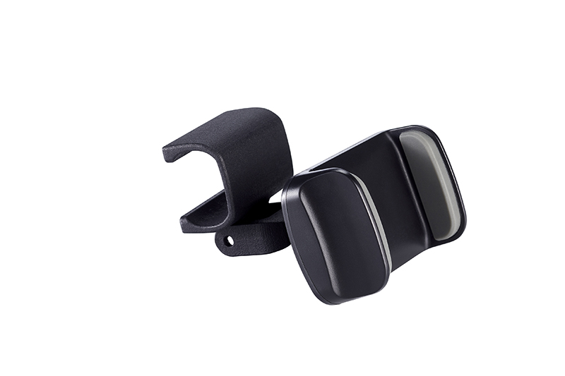 Easywalker Porta Telemóvel