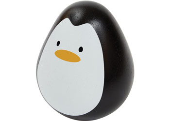 PlanToys – Pinguim