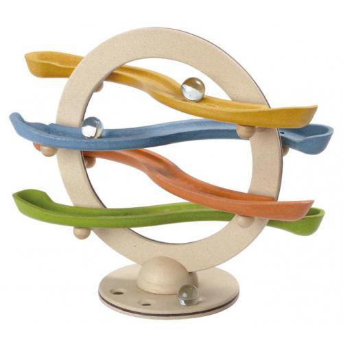 PlanToys – Click clack