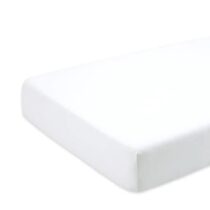 Bemini Lençol de Cama 60x120cm – Ecru