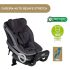 Cadeira Auto BeSafe Stretch