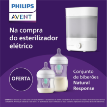 Captura de ecrã 2025-04-04, às 16.06.50