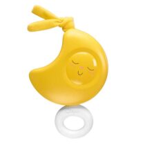 Chicco Baby Senses Musical Lua