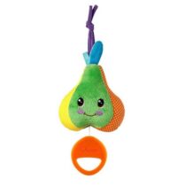 Chicco Baby Senses Musical Pêra