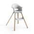 Stokke Clikk Cadeira de Refeição