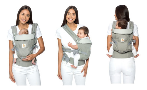 D_NQ_NP_736914-MLU41157665293_032020-O