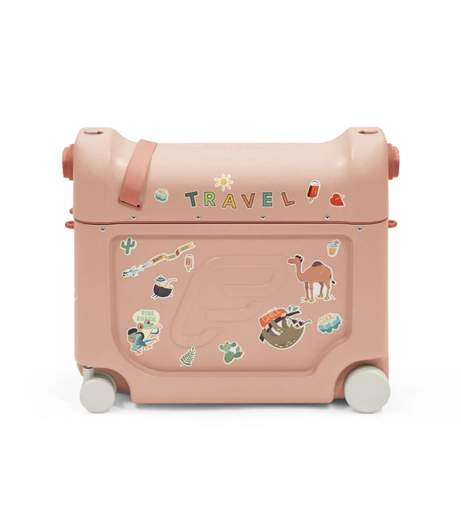 JetKids_BedBox_SideView_CoralPink_Stickers_240507-021_eCom