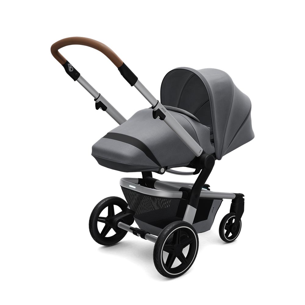 Joolz-Hub+-_-Gorgeous-grey-_-Product-photography-_-Cocoon-_—1